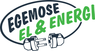 Egemose El & Energi – elektriker og el-installatør på Fyn