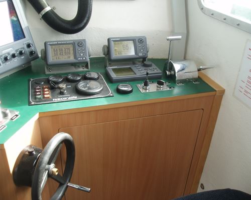 Fiskebåd 037