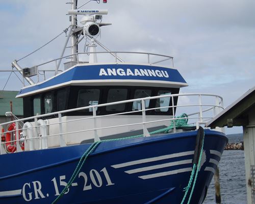 Fiskebåd 043