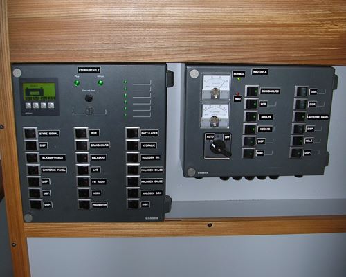 Line Eskær 022