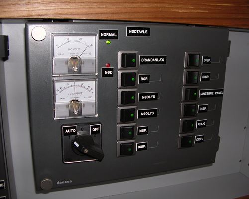 Line Eskær 024