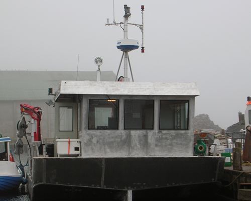 Line Eskær 075