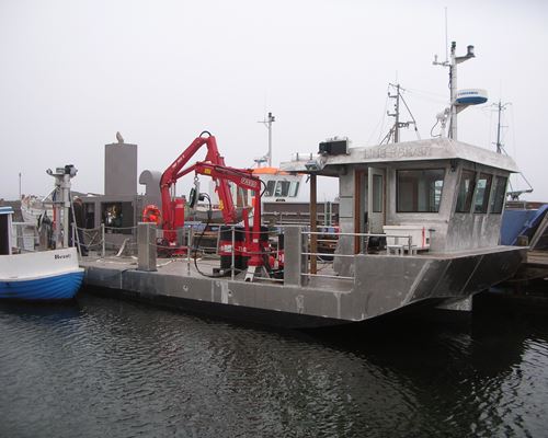 Line Eskær 077